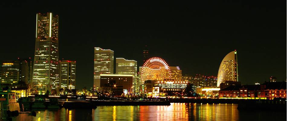yokohama-MAIN