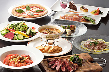 浅草橋ベルモントホテル