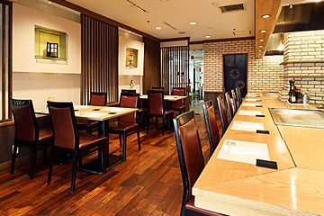 浅草橋ベルモントホテル