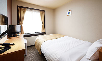 浅草橋ベルモントホテル