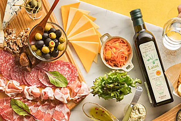 セルリアンタワー東急ホテル