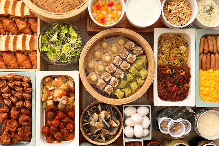 チサン ホテル 横浜伊勢佐木町