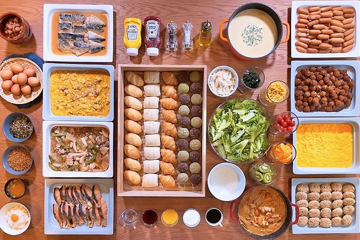 チサン ホテル 蒲田