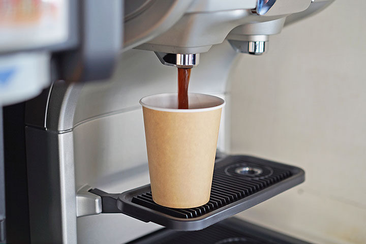 チサン イン 横浜都筑