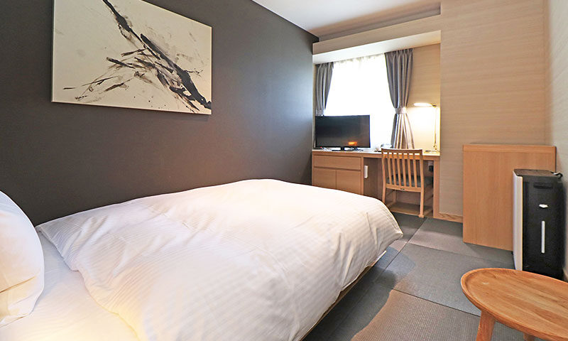 チサン イン 横浜都筑