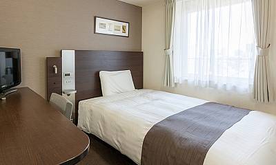 コンフォートホテル横浜関内 関東 東京旅行 コンフォートホテル横浜関内 関東 東京旅行