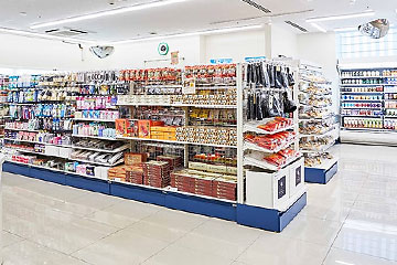 ホテル エミオン東京ベイ