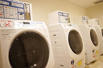 ラ・ジェント・ホテル東京ベイlagent-tokyobay