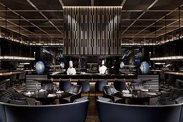 品川プリンスホテルshinagawa-prince