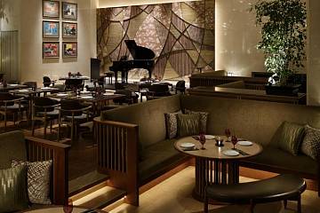 グランドプリンスホテル新高輪grandprince-shintakanawa