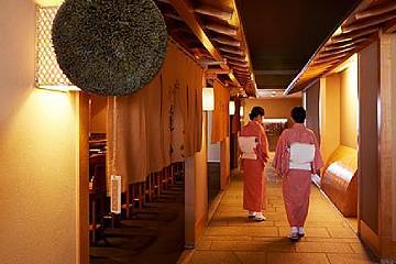 品川プリンスホテルshinagawa-prince