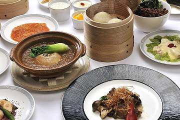 品川プリンスホテルshinagawa-prince