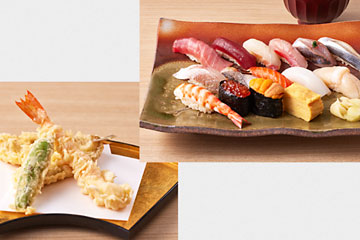 グランドニッコー東京ベイ 舞浜