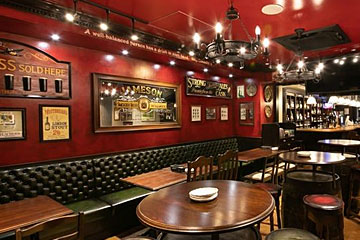 変なホテル東京 赤坂