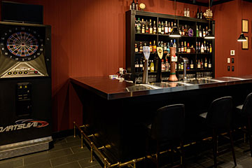 変なホテル東京 浅草田原町