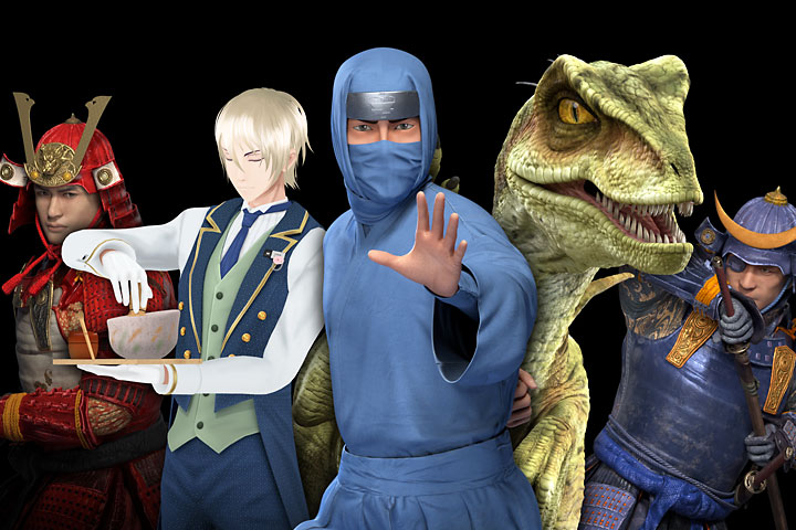 変なホテルプレミア東京 浅草田原町