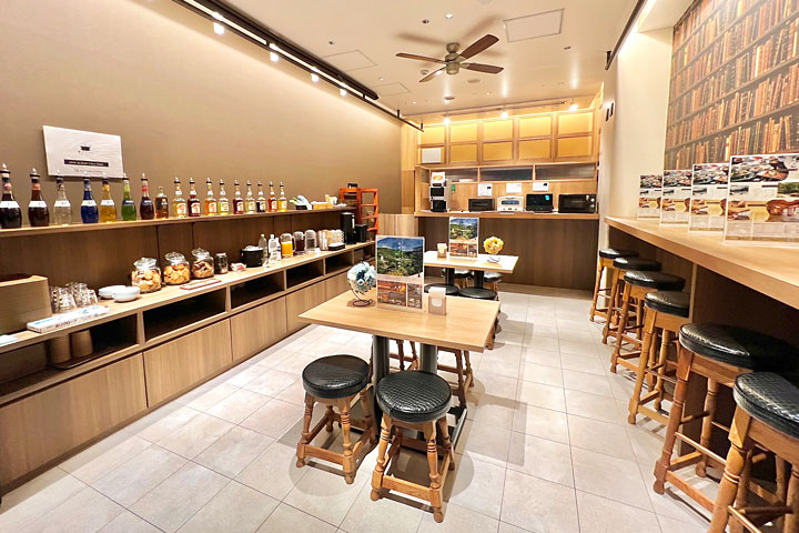 変なホテル東京 銀座