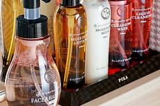 日和ホテル 舞浜