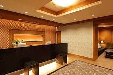 日和ホテル 舞浜