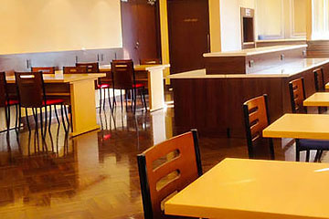 ホテル京阪 浅草