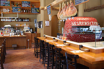 ホテル京阪 東京四谷