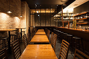 ホテル京阪 東京四谷