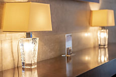 ホテル京阪 東京四谷