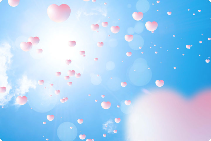 シェラトン・グランデ・トーキョーベイ・ホテル