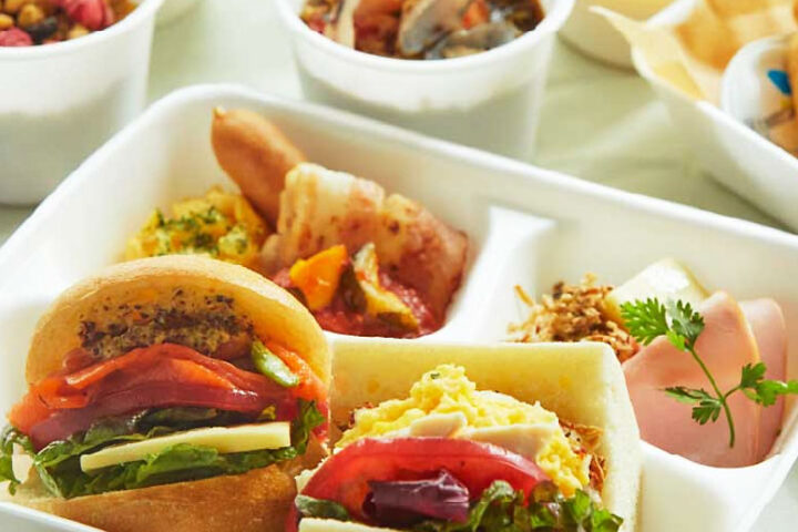 イチホテル東京八丁堀