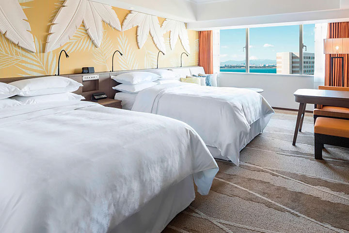 マイプラン 関東