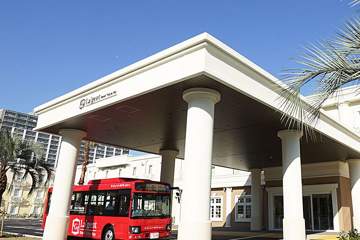 マイプラン 関東