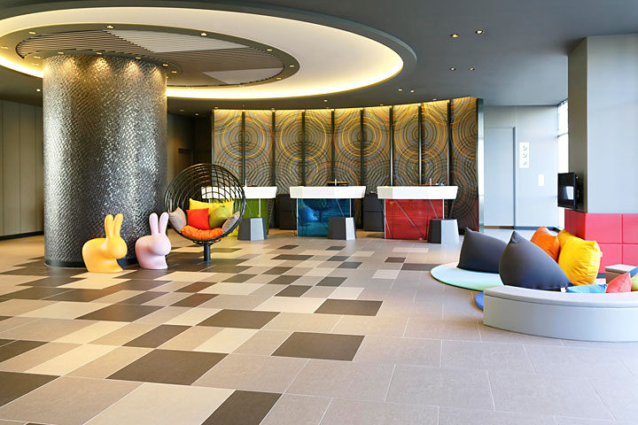 マイプラン 関東