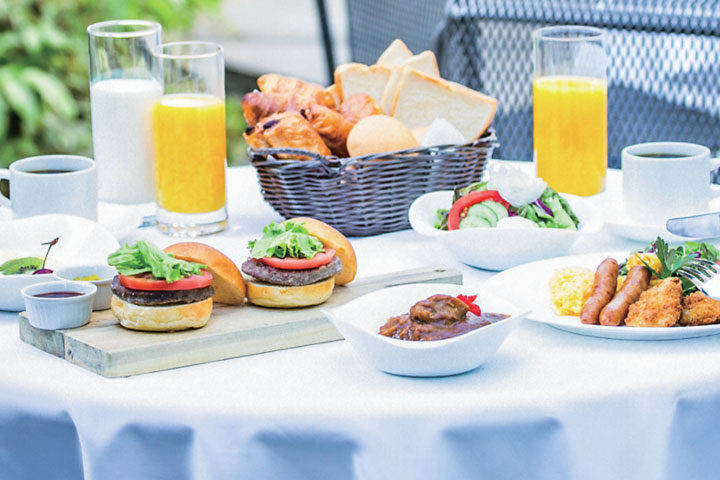 ホテルJALシティ関内 横浜