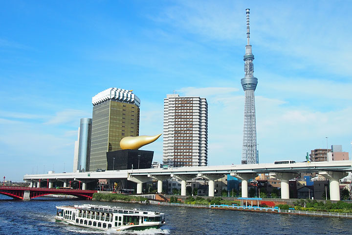 アレンジ自由自在!マイプラン関東