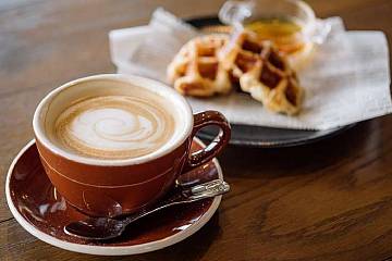 川崎キングスカイフロント 東急REIホテル