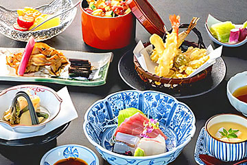 ラビスタ東京ベイ