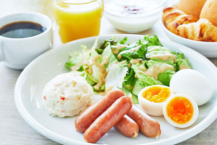 ホテル ルミエール葛西