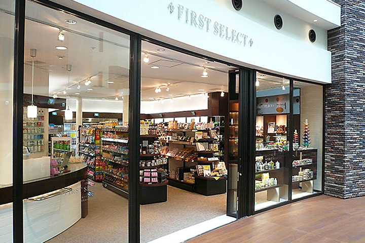 東京ベイ舞浜ホテル