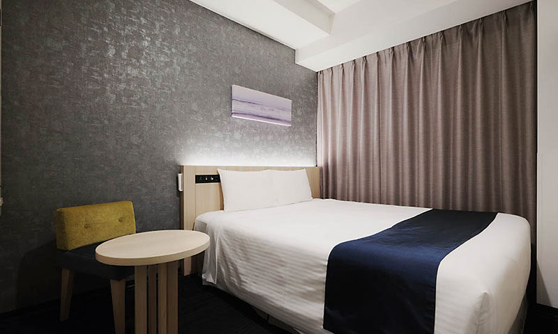 hotel MONday Premium 豊洲