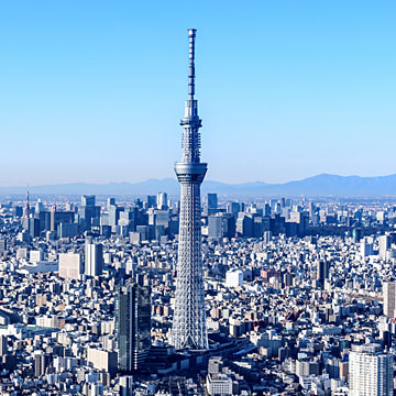 マイプラン関東