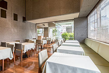 プレミアホテル-CABIN-新宿