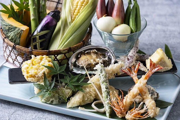 グランドプリンスホテル高輪