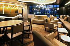 クインテッサホテル東京銀座