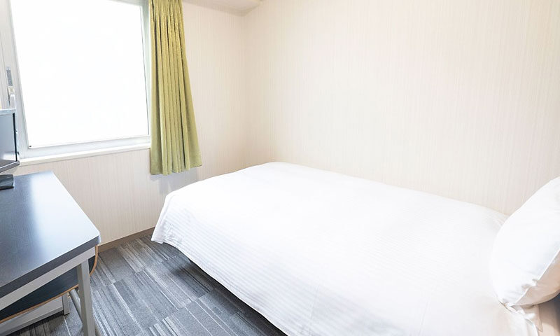 ワシントンR&Bホテル蒲田東口