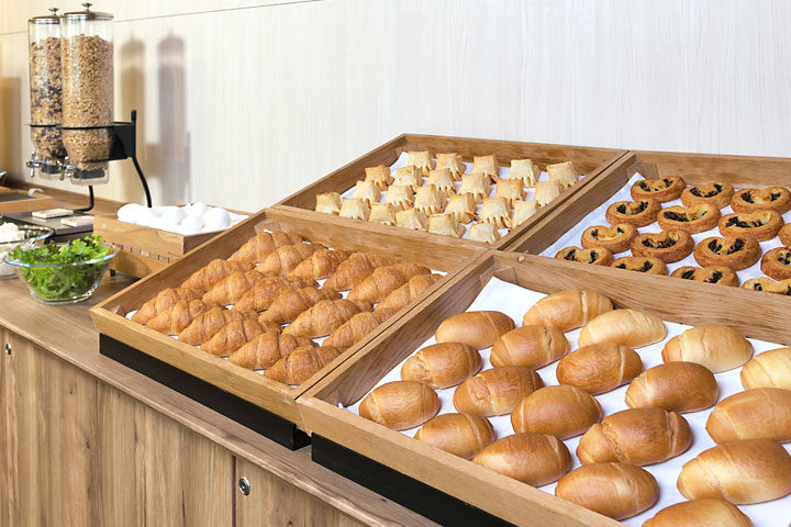 ワシントンR&Bホテル東京東陽町