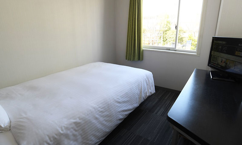 ワシントンR&Bホテル東京東陽町