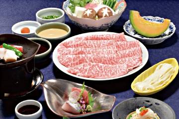 銀座クレストンginza-creston