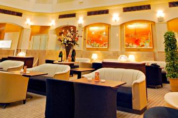 銀座クレストンginza-creston