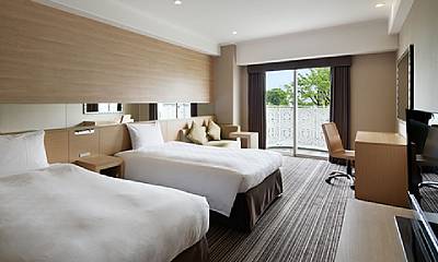 グランドプリンスホテル新高輪grandprince-shintakanawa