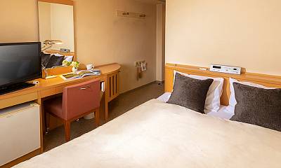 チサンホテル浜松町chisun-hamamatsucho